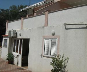 Apartments for families with children Mandre (Pag) - 12125 Kolan Croatia