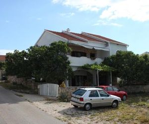 Apartments with a parking space Maslenica (Novigrad) - 6548 Jasenica Croatia