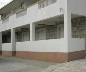 Apartments with a parking space Gradac (Makarska) - 11332 Gradac Croatia