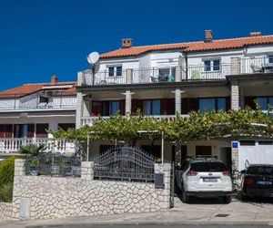 Apartment Crikvenica 12116e Crikvenica Croatia