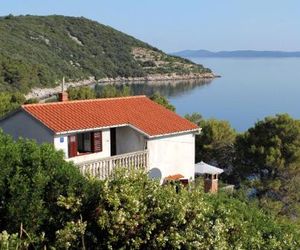 Apartments by the sea Savar (Dugi otok) - 892 Berbigno Croatia