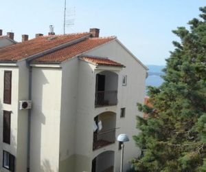 Apartments with WiFi Bol (Brac) - 11728 Bol Croatia