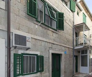 Apartments by the sea Baska Voda (Makarska) - 12209 Baska Voda Croatia
