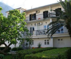 Apartments and rooms by the sea Baska Voda (Makarska) - 2675 Baska Voda Croatia
