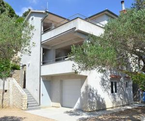 Apartments with a parking space Banjol (Rab) - 12256 Banjol Croatia