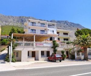 Apartment Lokva Rogoznica 2973b Lokva Rogoznica Croatia