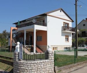 Family friendly seaside apartments Sukosan (Zadar) - 3273 Sukosan Croatia