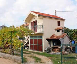 Apartments by the sea Bibinje (Zadar) - 5866 Bibinje Croatia