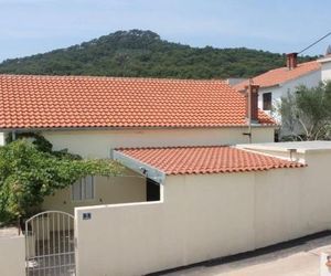 Seaside holiday house Preko (Ugljan) - 12078 Oltre Croatia