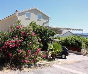 Apartments with a parking space Banjol (Rab) - 5071 Rab Croatia