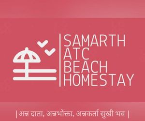 Samarth Atc-Beach Home Stay Ratnagiri India