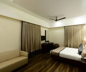 Sai Inn Ahmednagar Ahmadnagar India