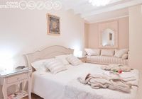 Отзывы Boutique Apartments Verona