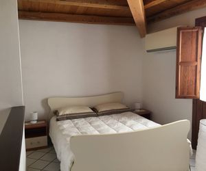 Archè Holiday House Syracuse Italy