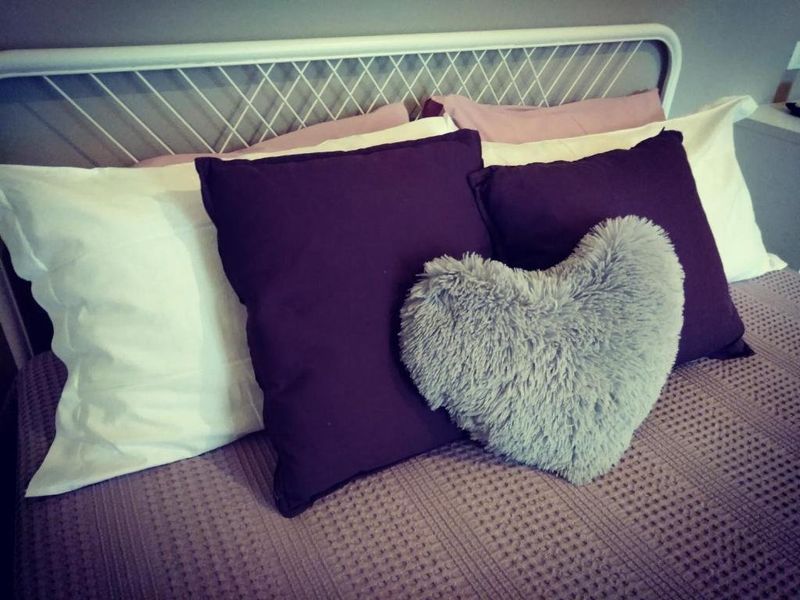 صورة الفندق 2
