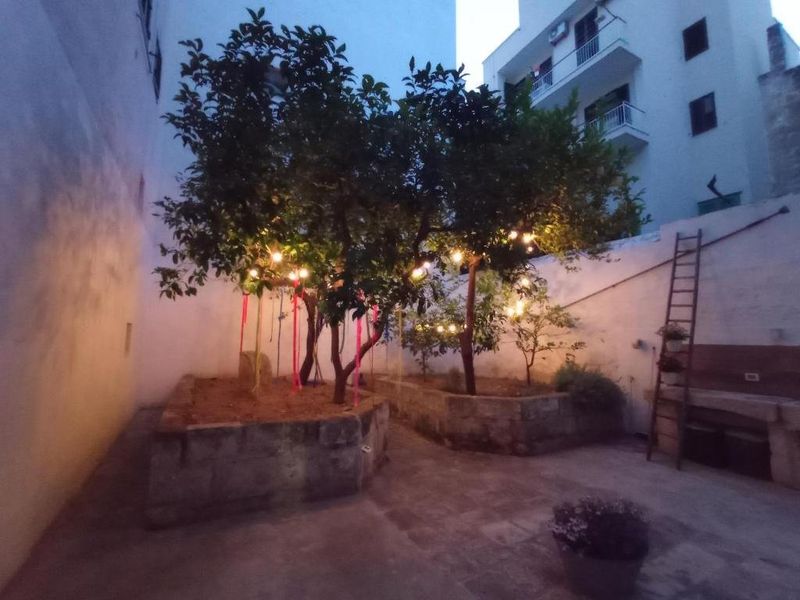 صورة الفندق 8