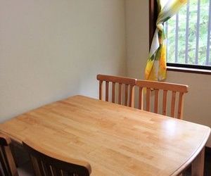 Guest House Pono-Pono Nago Japan