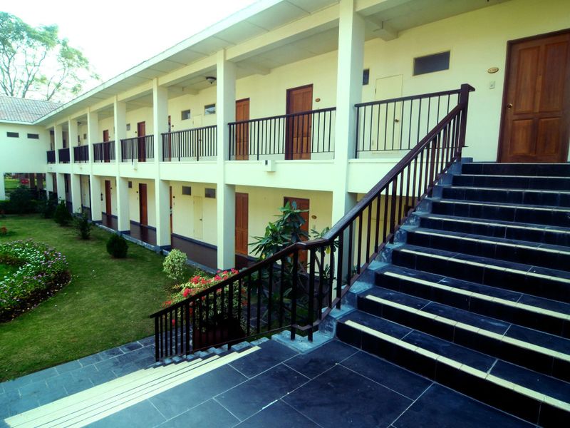 Hotel Photo 15