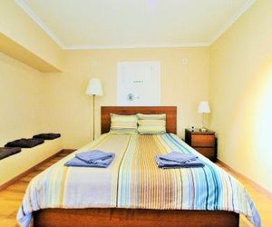 Suites & Apartments - DP Setubal Setubal Portugal