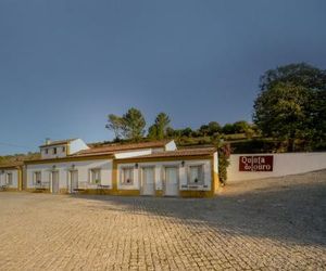 Quinta do Louro Bacelo Portugal