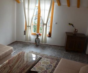 I HOUSE ACCOMMODATION Mostar Bosnia And Herzegovina