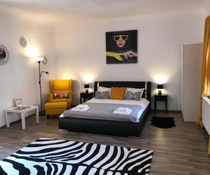 9 Central Residence Brasov Romania