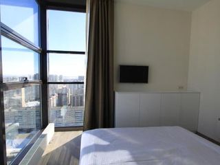 Apart Hotel Pulkovo Meridian