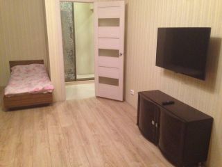 Квартира у м.Лесная (1к.кв. до 4 чел.)
