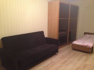 Квартира у м.Лесная (1к.кв. до 4 чел.)