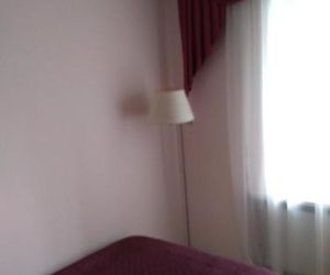 Apartament U Reki Goryachevodsky Russia