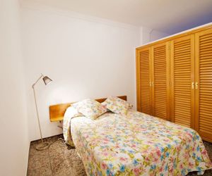 Nice Centric And Near To The Beach Gran Canaria Island Spain