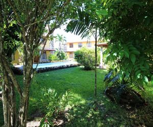 Villa Nasua Jaco Costa Rica