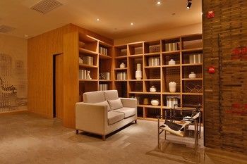 صورة الفندق 13