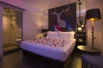 صورة الفندق 3