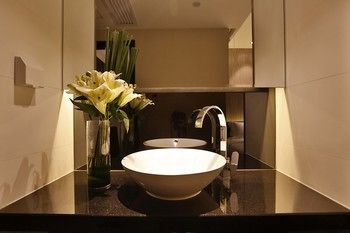 صورة الفندق 8