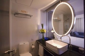 صورة الفندق 10