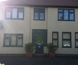 My London Apartments Hounslow United Kingdom