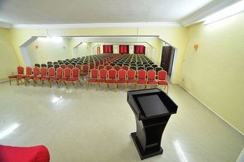 صورة الفندق 16