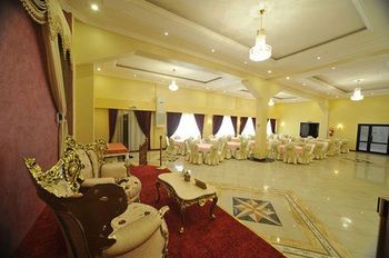 صورة الفندق 20