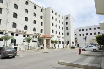 صورة الفندق 24