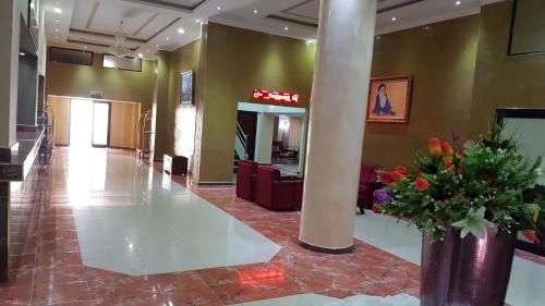 صورة الفندق 5