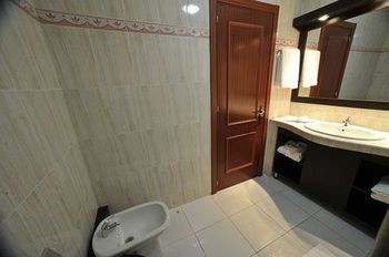 صورة الفندق 7