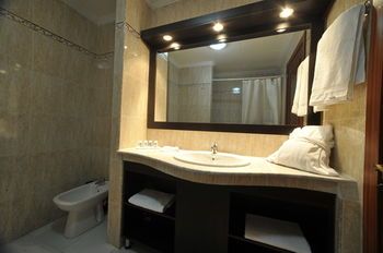 صورة الفندق 8