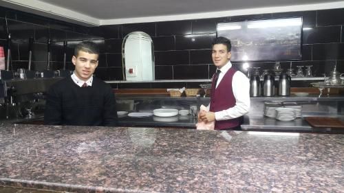 صورة الفندق 9