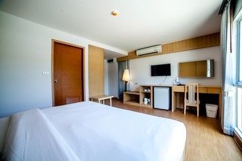 صورة الفندق 2