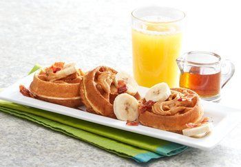 صورة الفندق 10