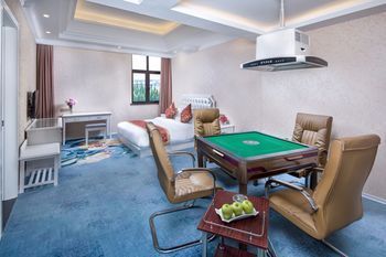 Hotel Photo 17