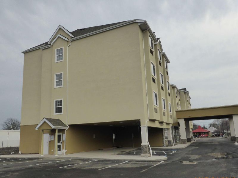 Hotel Photo 23