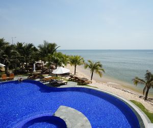 Anja Beach Resort & Spa Phu Quoc Island Vietnam