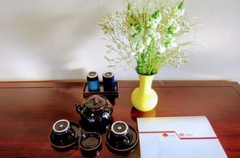 صورة الفندق 5
